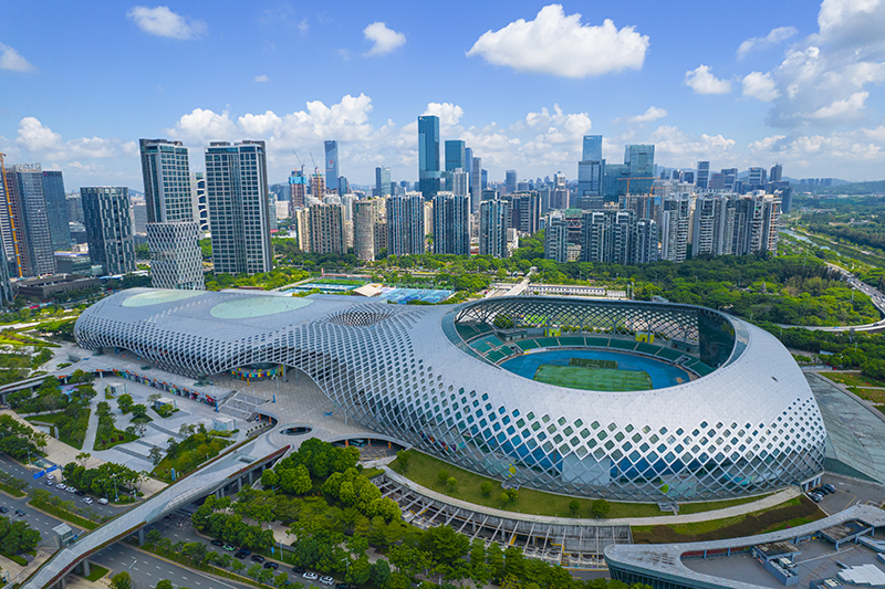 图拉姆：米兰的反击全欧最强之一；输掉这场德比不会决定什么