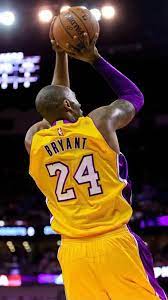 图拉姆：大家都说国米更强，但米兰有优秀球员和最强门将之一