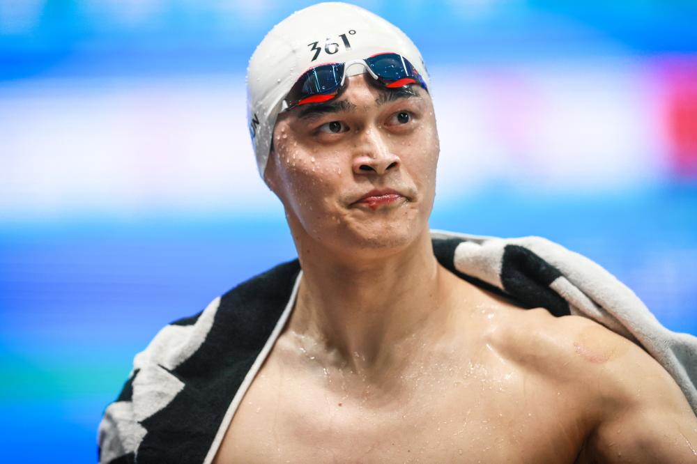 在最后30