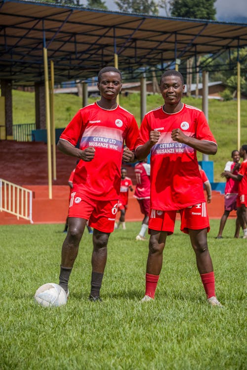 覆盖新