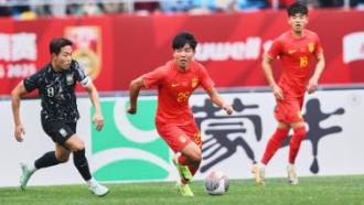 高风险高回报！凯尔特人欲10换1交易豪赌浓眉，组建四巨头冲冠