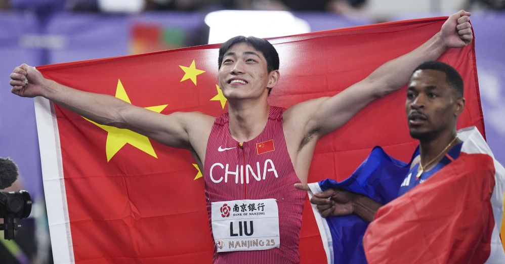 能说明问