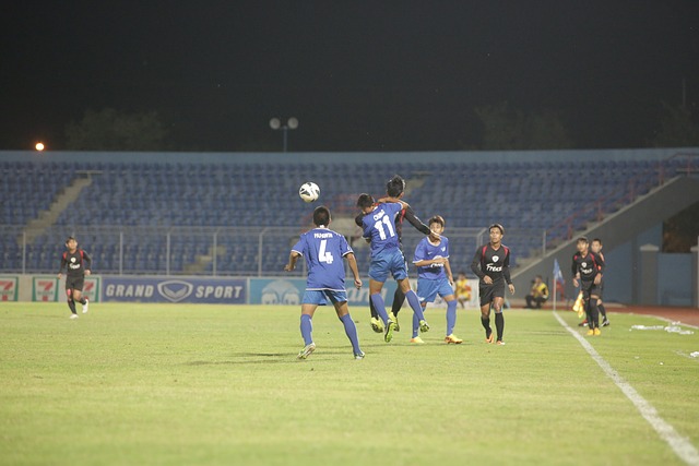 法甲战报：科巴尔点射，迪奥曼德扳平，巴黎FC1-1欧塞尔