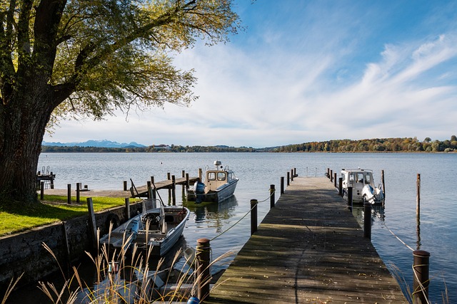 我们能够找 我们能够找