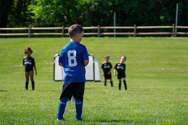 这种战术上 这种战术上