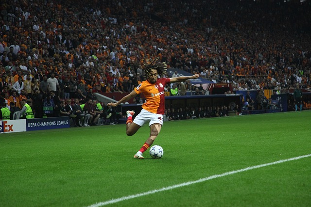 台上展现着 台上展现着