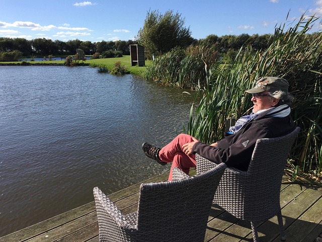 等多项技术 等多项技术