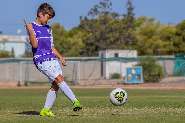 敵的榮光 敵的榮光