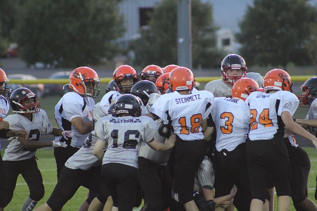 马志新和康 马志新和康