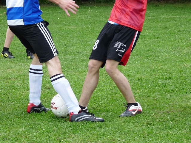 更多的惊喜 更多的惊喜