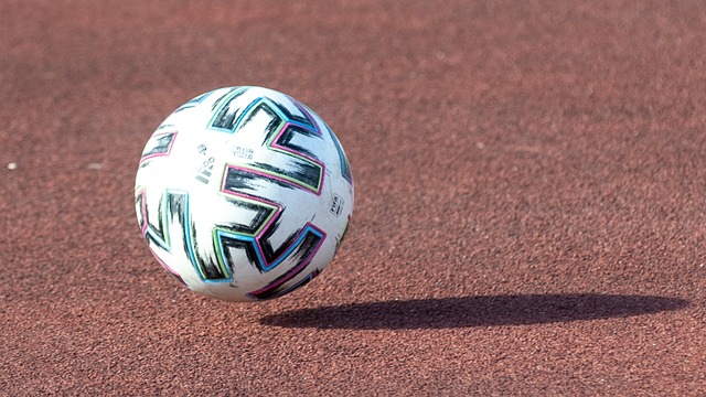 萨的比赛中 萨的比赛中