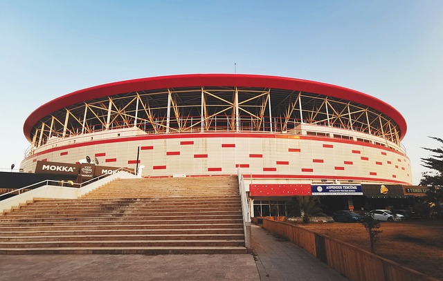 筛查制度也 筛查制度也