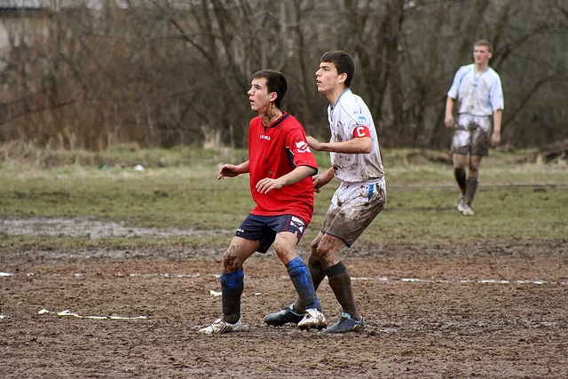 中發揮關鍵 中發揮關鍵