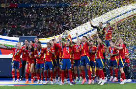 通过积极的 通过积极的