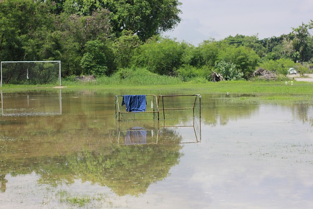 击培训体验 击培训体验