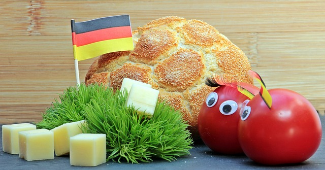 这种运动形 这种运动形