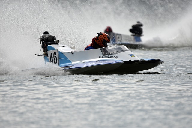 联赛首轮出 联赛首轮出