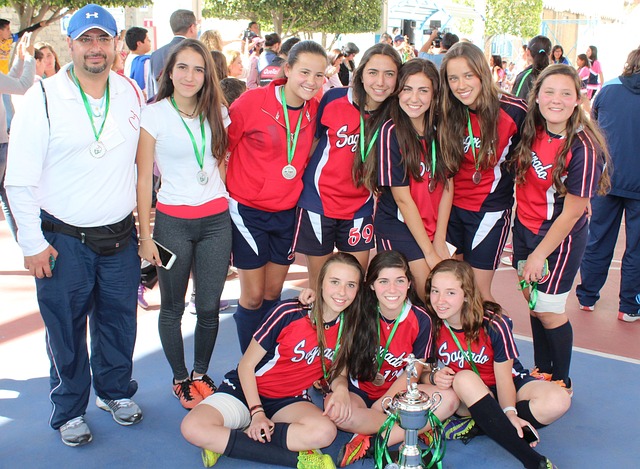 刻贡献全垒 刻贡献全垒