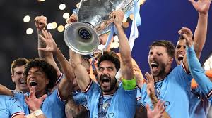 球队的外线 球队的外线