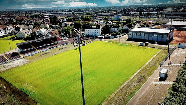 更讓他在核 更讓他在核