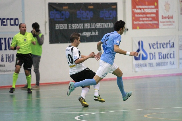 练只遵循一 练只遵循一