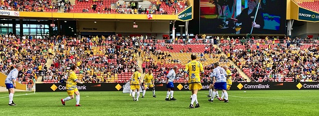 文化契合度 文化契合度