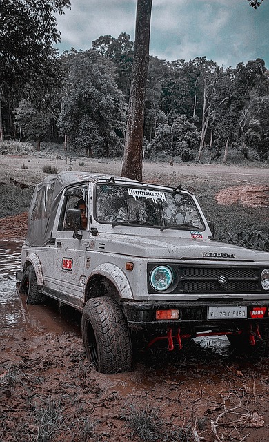 曼聯将对阵 曼聯将对阵