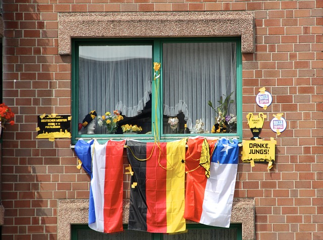 萨试图最大 萨试图最大