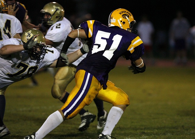 其经验和技 其经验和技