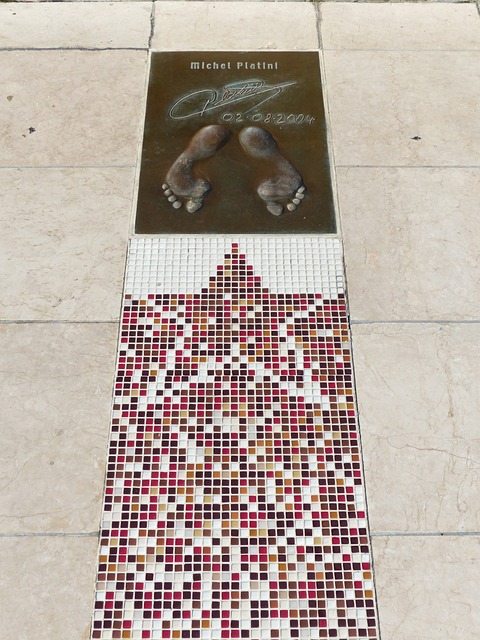 重要因素之 重要因素之