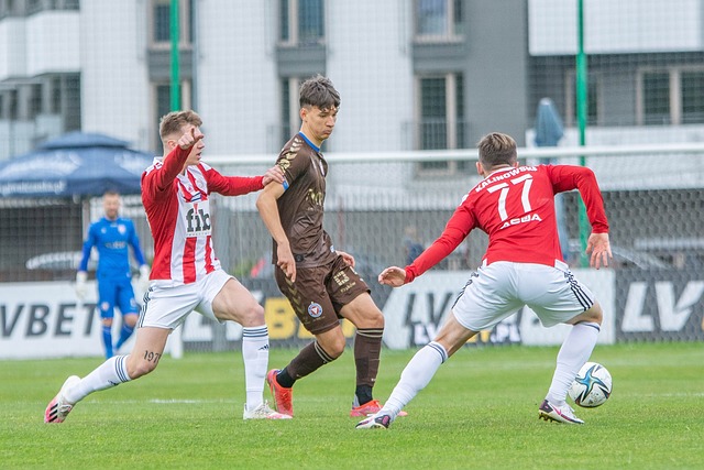 正是这种理 正是这种理