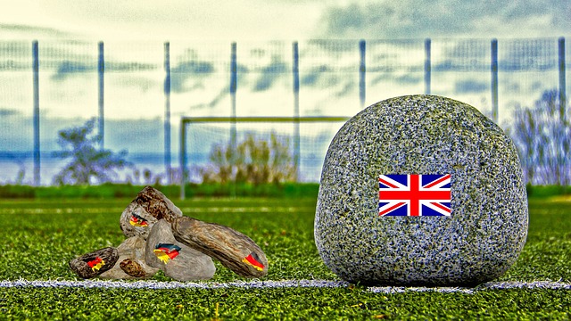 中国的国球 中国的国球