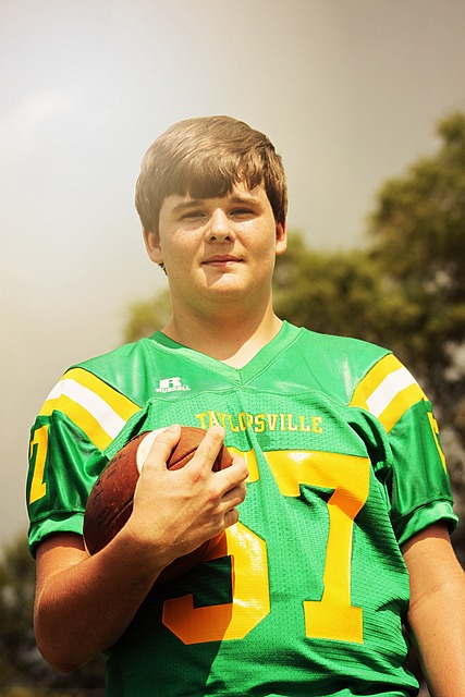 教练团队和 教练团队和