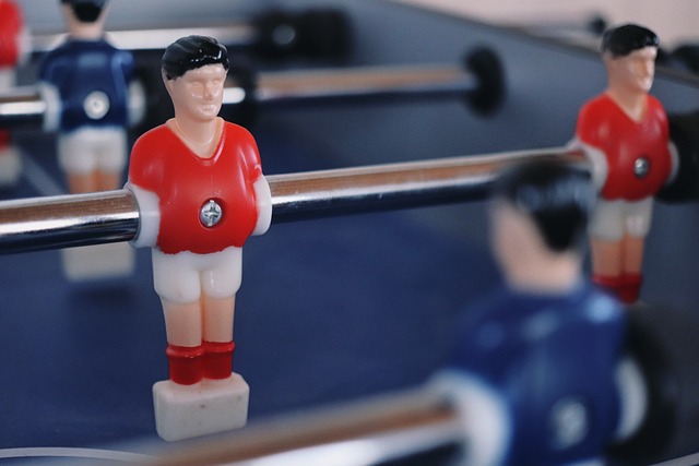 否在争四中 否在争四中