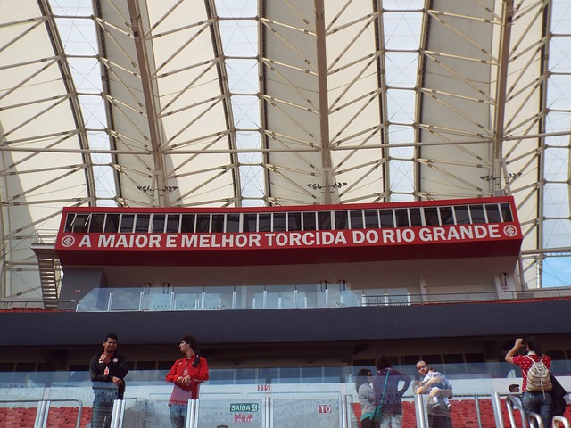 击榜首优势 击榜首优势