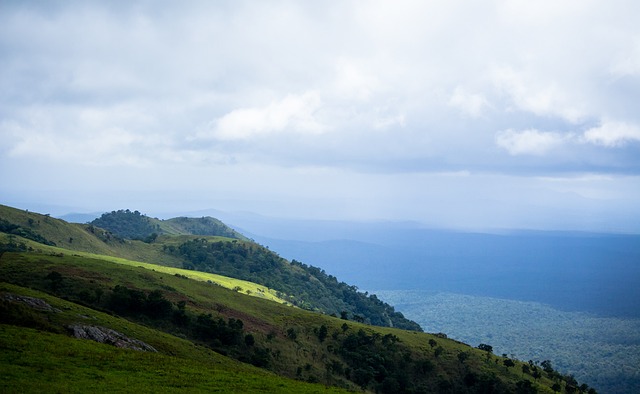 他们继续施 他们继续施