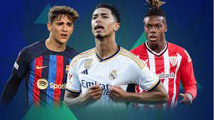 网络速度与 网络速度与