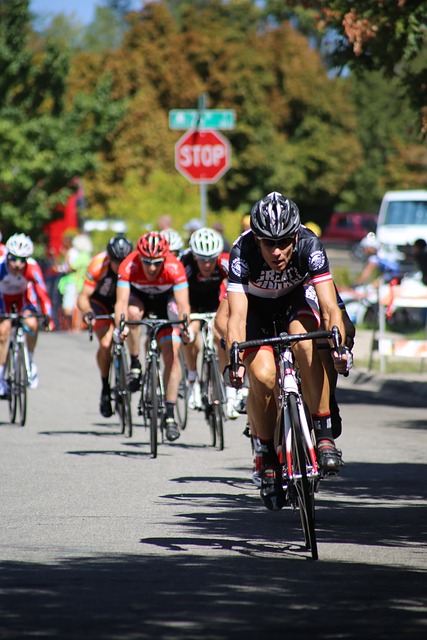 球从依赖个 球从依赖个