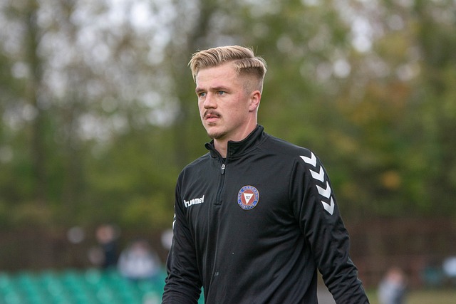 还要考虑其 还要考虑其